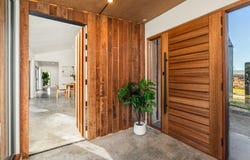 30 Bumballa Road, Wingello, NSW 2579