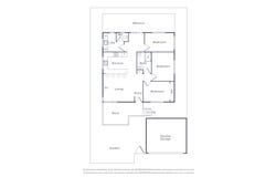 135 Wilding Street, Doubleview, WA 6018
