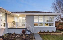 17 Trentwood Road, Narre Warren, Vic 3805