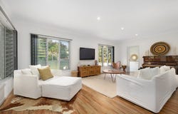 17 Key Street, Toukley, NSW 2263