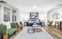 17 Valda Place, Baulkham Hills, NSW 2153