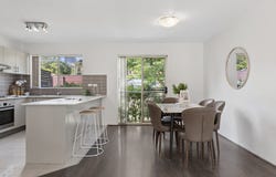 5/3-9 Broe Avenue, Arncliffe, NSW 2205
