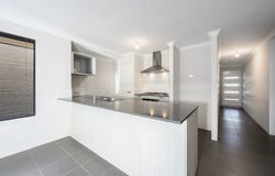 12 Campine Drive, Southern River, WA 6110