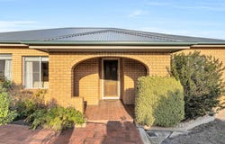 40 Massie Street, Cooma, NSW 2630