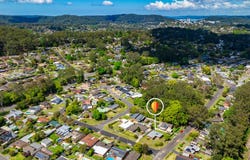 1 Baralga Close, Niagara Park, NSW 2250