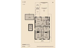 183 Jeffcott Street, North Adelaide, SA 5006