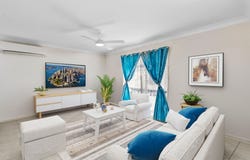 31 Conifer Street, Hillcrest, Qld 4118