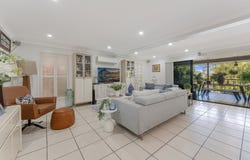 21 Sydney Street, Kedron, Qld 4031