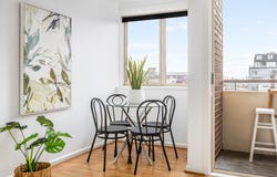 7/29 Dalgety Street, St Kilda, Vic 3182