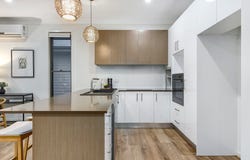 45 Keylar Street, Mitchelton, Qld 4053