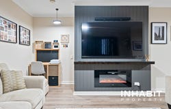 34/33 Bronte Street, East Perth, WA 6004