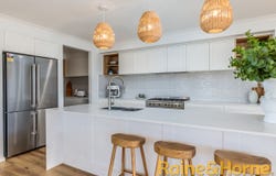 76 Azure Avenue, Dubbo, NSW 2830