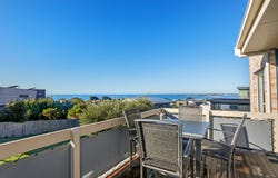 2/33 Marriners Lookout Road, Apollo Bay, Vic 3233