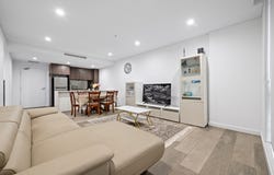 105/120 Passendale Road, Edmondson Park, NSW 2174