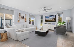 21 Sandpiper Drive, Scotts Head, NSW 2447