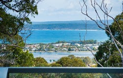 25 The Crest, Merimbula, NSW 2548