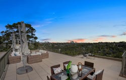 58 Linden Way, Castlecrag, NSW 2068