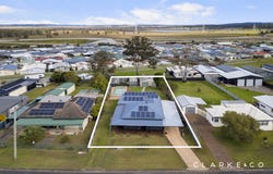 16 Southern Avenue, Tarro, NSW 2322