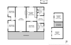 21 Cathcart Street, Swansea, Tas 7190