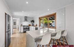 13 Acacia Crescent, Patterson Lakes, Vic 3197