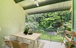 230/2 Keem Street, Trinity Beach, Qld 4879