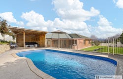 64 Halfpenny Drive, Kelso, NSW 2795