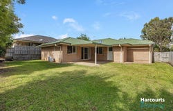 29 Charlton Cres, Ormeau, Qld 4208