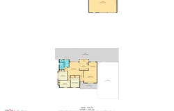 1 Tamblyn Street, South Kalgoorlie, WA 6430