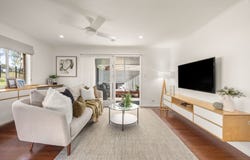 17 Glencarron Street, Kenmore, Qld 4069