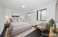 4A Rayleigh Street, Middle Swan, WA 6056