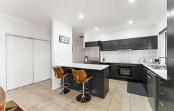 10 Kondalilla Terrace, Waterford, Qld 4133