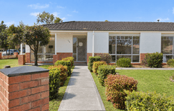 238 Ormond Road, Narre Warren South, Vic 3805