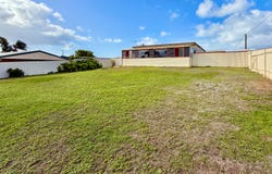23 Ravendale Road, Port Lincoln, SA 5606