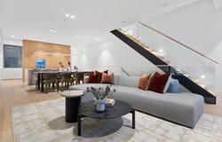 28 Grosvenor Street, South Yarra, Vic 3141