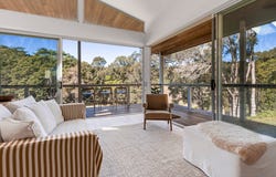 192 Friday Hut Road, Tintenbar, NSW 2478