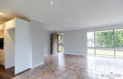 22 Fitzroy Street, Wilton, NSW 2571