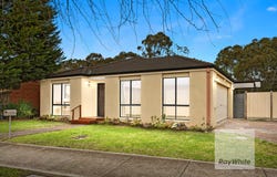 19 Josef Avenue, Bundoora, Vic 3083