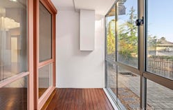 3/1141 Doncaster Road, Donvale, Vic 3111