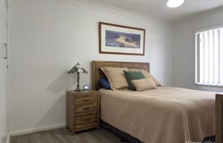 4/39 Florence Street, Taree, NSW 2430