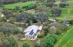 83 Donges Road, Young, NSW 2594