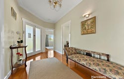 24 Haig Street, Mowbray, Tas 7248
