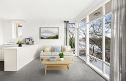 22/21 Bruce Street, Toorak, Vic 3142