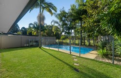 68 Volante Crescent, Mermaid Waters, Qld 4218