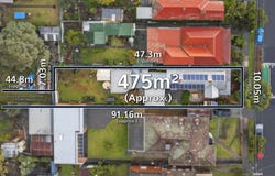 126 Miller Street, Fitzroy North, Vic 3068