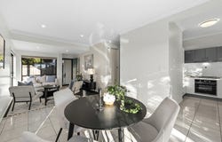 2/28 Oakwood Street, Annerley, Qld 4103