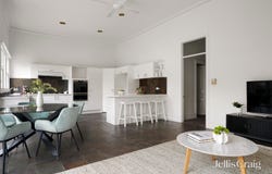 120 Noone Street, Clifton Hill, Vic 3068