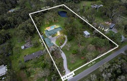 756 Grassdale Road, Gumdale, Qld 4154