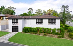 29 Caroline Chisholm Drive, Camden South, NSW 2570