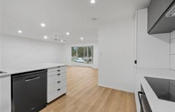 6 Selangor Court, Tanah Merah, Qld 4128
