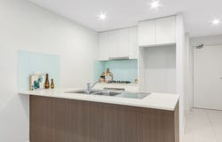 25/32-36 Underwood Road, Homebush, NSW 2140
